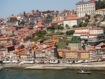 porto